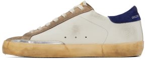 golden-goose-superstar-2 GMF00101.F003197.11174