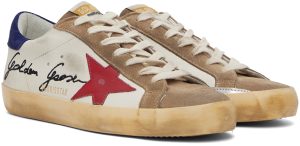 golden-goose-superstar-2 GMF00101.F003197.11174