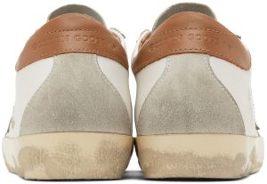 golden-goose-superstar-2 GWF00102.F002182.10803