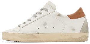 golden-goose-superstar-2 GWF00102.F002182.10803