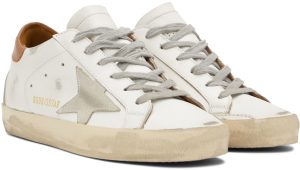 golden-goose-superstar-2 GWF00102.F002182.10803