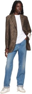 golden-goose-superstar-2 GWF00102.F002182.10803
