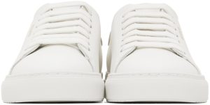 axel-arigato-clean-90 98730