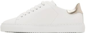 axel-arigato-clean-90 98730