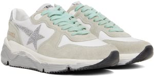 golden-goose-running GWF00126.F002793.10268