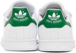 adidas-stan-smith FX5509