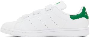 adidas-stan-smith FX5509
