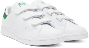 adidas-stan-smith FX5509