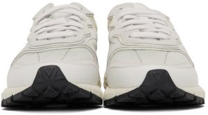 john-elliott-sneaker J027Q24778A