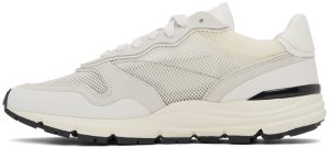 john-elliott-sneaker J027Q24778A