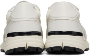 john-elliott-sneaker J027Q24778A