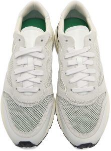 john-elliott-sneaker J027Q24778A