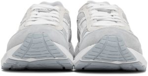 asics-gt 1202A143-102