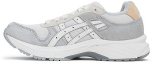 asics-gt 1202A143-102