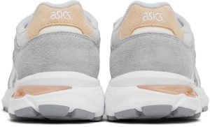 asics-gt 1202A143-102