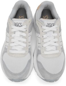 asics-gt 1202A143-102