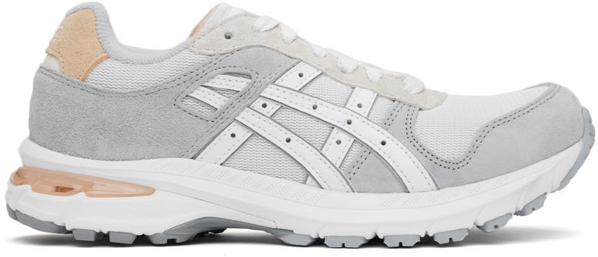 asics-gt 1202A143-102