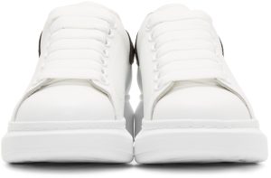 alexander-mcqueen-oversized-sneaker 553770WHFBU