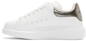 alexander-mcqueen-oversized-sneaker 553770WHFBU