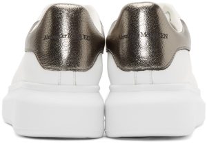 alexander-mcqueen-oversized-sneaker 553770WHFBU