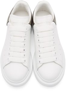 alexander-mcqueen-oversized-sneaker 553770WHFBU