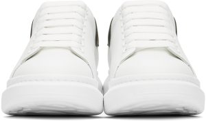 alexander-mcqueen-oversized-sneaker 553680WIB9Z9055