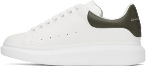 alexander-mcqueen-oversized-sneaker 553680WIB9Z9055