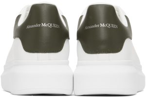alexander-mcqueen-oversized-sneaker 553680WIB9Z9055