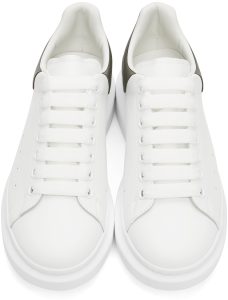 alexander-mcqueen-oversized-sneaker 553680WIB9Z9055