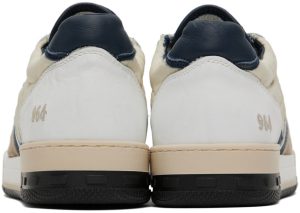 rhude-sneaker RHPF22FO02178811