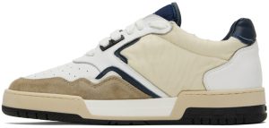 rhude-sneaker RHPF22FO02178811