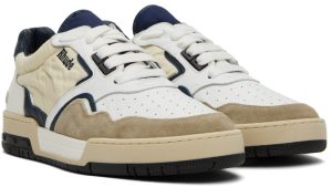rhude-sneaker RHPF22FO02178811