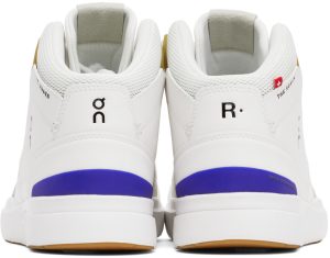 on-roger 98.98502