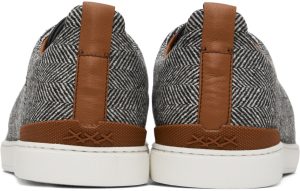 zegna-sneaker LHTBA-S5346Z