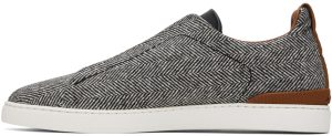 zegna-sneaker LHTBA-S5346Z