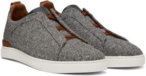 zegna-sneaker LHTBA-S5346Z