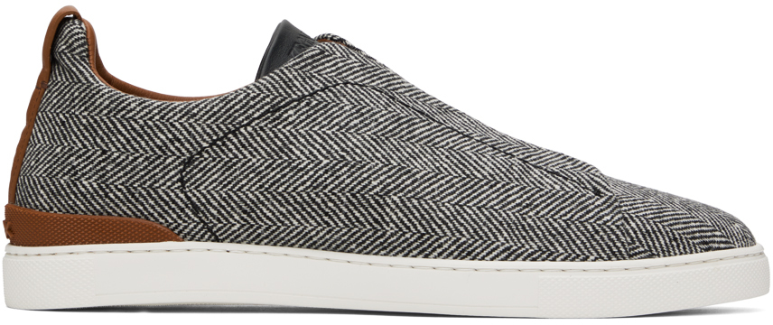 zegna-sneaker LHTBA-S5346Z