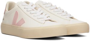 veja-campo CP0502606