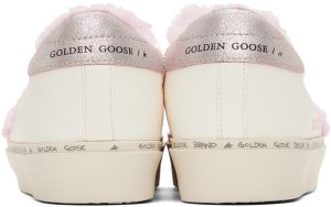 golden-goose-hi-star GWF00372.F003269.81793