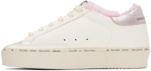 golden-goose-hi-star GWF00372.F003269.81793