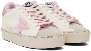 golden-goose-hi-star GWF00372.F003269.81793