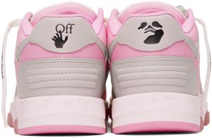 off-white-sneaker OWIA259F22LEA0013009