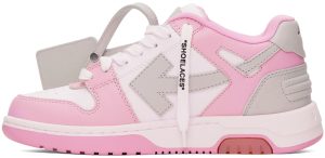 off-white-sneaker OWIA259F22LEA0013009