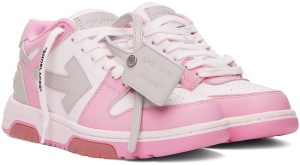 off-white-sneaker OWIA259F22LEA0013009