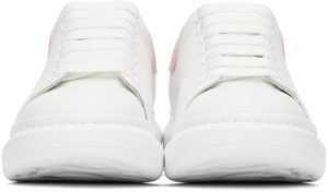 alexander-mcqueen-oversized-sneaker 553680WHGP59657