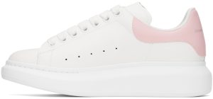 alexander-mcqueen-oversized-sneaker 553680WHGP59657
