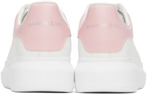 alexander-mcqueen-oversized-sneaker 553680WHGP59657