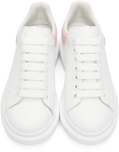 alexander-mcqueen-oversized-sneaker 553680WHGP59657