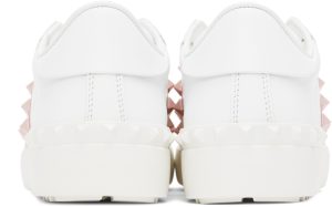valentino-garavani-sneaker 1W0S0A01LTU