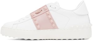valentino-garavani-sneaker 1W0S0A01LTU